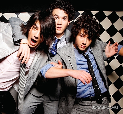 jonas brothers sorry mp3 download